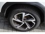 Citroën C5 Aircross 1.2 PureTech Feel Carplay | Keyless | Twotone | DAB | 18 inch | Bluetooth | Clima