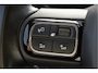Citroën C5 Aircross 1.2 PureTech Feel Carplay | Keyless | Twotone | DAB | 18 inch | Bluetooth | Clima