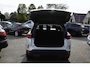 Citroën C5 Aircross 1.2 PureTech Feel Carplay | Keyless | Twotone | DAB | 18 inch | Bluetooth | Clima