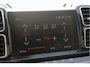 Citroën C5 Aircross 1.2 PureTech Feel Carplay | Keyless | Twotone | DAB | 18 inch | Bluetooth | Clima
