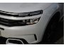 Citroën C5 Aircross 1.2 PureTech Feel Carplay | Keyless | Twotone | DAB | 18 inch | Bluetooth | Clima
