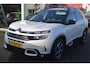 Citroën C5 Aircross 1.2 PureTech Feel Carplay | Keyless | Twotone | DAB | 18 inch | Bluetooth | Clima