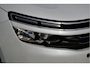 Citroën C5 Aircross 1.2 PureTech Feel Carplay | Keyless | Twotone | DAB | 18 inch | Bluetooth | Clima