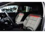 Citroën C5 Aircross 1.2 PureTech Feel Carplay | Keyless | Twotone | DAB | 18 inch | Bluetooth | Clima