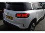 Citroën C5 Aircross 1.2 PureTech Feel Carplay | Keyless | Twotone | DAB | 18 inch | Bluetooth | Clima