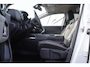 Citroën C5 Aircross 1.2 PureTech Feel Carplay | Keyless | Twotone | DAB | 18 inch | Bluetooth | Clima