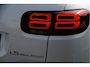 Citroën C5 Aircross 1.2 PureTech Feel Carplay | Keyless | Twotone | DAB | 18 inch | Bluetooth | Clima