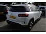 Citroën C5 Aircross 1.2 PureTech Feel Carplay | Keyless | Twotone | DAB | 18 inch | Bluetooth | Clima