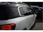 Citroën C5 Aircross 1.2 PureTech Feel Carplay | Keyless | Twotone | DAB | 18 inch | Bluetooth | Clima