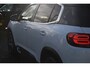 Citroën C5 Aircross 1.2 PureTech Feel Carplay | Keyless | Twotone | DAB | 18 inch | Bluetooth | Clima