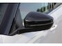 Citroën C5 Aircross 1.2 PureTech Feel Carplay | Keyless | Twotone | DAB | 18 inch | Bluetooth | Clima