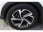 Citroën C5 Aircross 1.2 PureTech Feel Carplay | Keyless | Twotone | DAB | 18 inch | Bluetooth | Clima