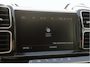 Citroën C5 Aircross 1.2 PureTech Feel Carplay | Keyless | Twotone | DAB | 18 inch | Bluetooth | Clima