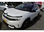 Citroën C5 Aircross 1.2 PureTech Feel Carplay | Keyless | Twotone | DAB | 18 inch | Bluetooth | Clima