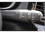 Citroën C5 Aircross 1.2 PureTech Feel Carplay | Keyless | Twotone | DAB | 18 inch | Bluetooth | Clima