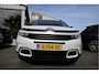 Citroën C5 Aircross 1.2 PureTech Feel Carplay | Keyless | Twotone | DAB | 18 inch | Bluetooth | Clima