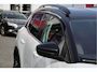 Citroën C5 Aircross 1.2 PureTech Feel Carplay | Keyless | Twotone | DAB | 18 inch | Bluetooth | Clima