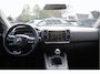 Citroën C5 Aircross 1.2 PureTech Feel Carplay | Keyless | Twotone | DAB | 18 inch | Bluetooth | Clima