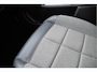 Citroën C5 Aircross 1.2 PureTech Feel Carplay | Keyless | Twotone | DAB | 18 inch | Bluetooth | Clima
