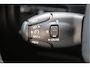 Citroën C5 Aircross 1.2 PureTech Feel Carplay | Keyless | Twotone | DAB | 18 inch | Bluetooth | Clima