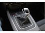 Citroën C5 Aircross 1.2 PureTech Feel Carplay | Keyless | Twotone | DAB | 18 inch | Bluetooth | Clima