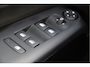 Citroën C5 Aircross 1.2 PureTech Feel Carplay | Keyless | Twotone | DAB | 18 inch | Bluetooth | Clima