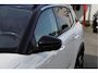 Citroën C5 Aircross 1.2 PureTech Feel Carplay | Keyless | Twotone | DAB | 18 inch | Bluetooth | Clima