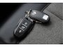 Citroën C5 Aircross 1.2 PureTech Feel Carplay | Keyless | Twotone | DAB | 18 inch | Bluetooth | Clima