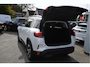 Citroën C5 Aircross 1.2 PureTech Feel Carplay | Keyless | Twotone | DAB | 18 inch | Bluetooth | Clima