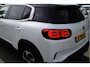 Citroën C5 Aircross 1.2 PureTech Feel Carplay | Keyless | Twotone | DAB | 18 inch | Bluetooth | Clima