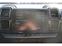 Citroën C5 Aircross 1.2 PureTech Feel Carplay | Keyless | Twotone | DAB | 18 inch | Bluetooth | Clima