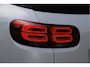 Citroën C5 Aircross 1.2 PureTech Feel Carplay | Keyless | Twotone | DAB | 18 inch | Bluetooth | Clima