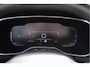 Citroën C5 Aircross 1.2 PureTech Feel Carplay | Keyless | Twotone | DAB | 18 inch | Bluetooth | Clima