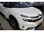 Citroën C5 Aircross 1.2 PureTech Feel Carplay | Keyless | Twotone | DAB | 18 inch | Bluetooth | Clima