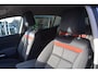 Citroën C5 Aircross 1.2 PureTech Feel Carplay | Keyless | Twotone | DAB | 18 inch | Bluetooth | Clima