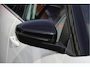 Citroën C5 Aircross 1.2 PureTech Feel Carplay | Keyless | Twotone | DAB | 18 inch | Bluetooth | Clima