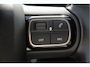 Citroën C5 Aircross 1.2 PureTech Feel Carplay | Keyless | Twotone | DAB | 18 inch | Bluetooth | Clima