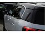 Citroën C5 Aircross 1.2 PureTech Feel Carplay | Keyless | Twotone | DAB | 18 inch | Bluetooth | Clima
