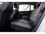 Citroën C5 Aircross 1.2 PureTech Feel Carplay | Keyless | Twotone | DAB | 18 inch | Bluetooth | Clima