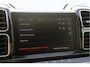 Citroën C5 Aircross 1.2 PureTech Feel Carplay | Keyless | Twotone | DAB | 18 inch | Bluetooth | Clima