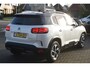 Citroën C5 Aircross 1.2 PureTech Feel Carplay | Keyless | Twotone | DAB | 18 inch | Bluetooth | Clima