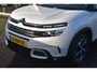 Citroën C5 Aircross 1.2 PureTech Feel Carplay | Keyless | Twotone | DAB | 18 inch | Bluetooth | Clima