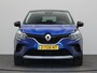 Renault Captur E-Tech full hybrid 145pk evolution | Parkeersensoren voor/achter | Achteruitrijcamera | Navigatie | Trekaak | Climate control |