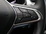 Renault Captur E-Tech full hybrid 145pk evolution | Parkeersensoren voor/achter | Achteruitrijcamera | Navigatie | Trekaak | Climate control |