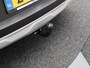 Renault Captur E-Tech full hybrid 145pk evolution | Parkeersensoren voor/achter | Achteruitrijcamera | Navigatie | Trekaak | Climate control |