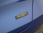 Renault Captur E-Tech full hybrid 145pk evolution | Parkeersensoren voor/achter | Achteruitrijcamera | Navigatie | Trekaak | Climate control |