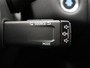 Renault Captur E-Tech full hybrid 145pk evolution | Parkeersensoren voor/achter | Achteruitrijcamera | Navigatie | Trekaak | Climate control |