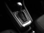 Renault Captur E-Tech full hybrid 145pk evolution | Parkeersensoren voor/achter | Achteruitrijcamera | Navigatie | Trekaak | Climate control |