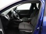 Renault Captur E-Tech full hybrid 145pk evolution | Parkeersensoren voor/achter | Achteruitrijcamera | Navigatie | Trekaak | Climate control |