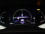 Renault Captur E-Tech full hybrid 145pk evolution | Parkeersensoren voor/achter | Achteruitrijcamera | Navigatie | Trekaak | Climate control |